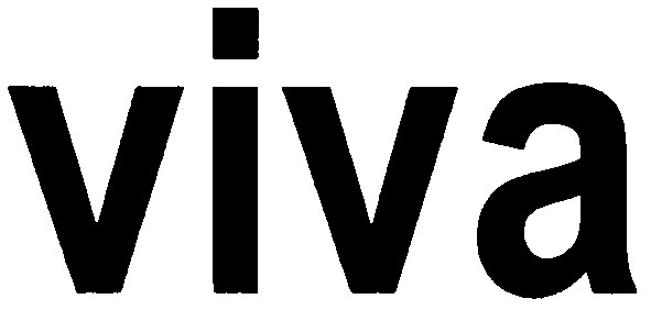 viva
