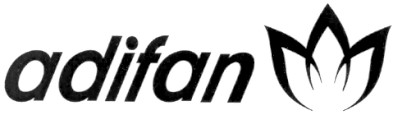 adifan