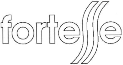fortesse