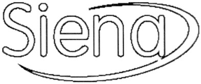 siena