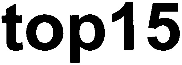 top15