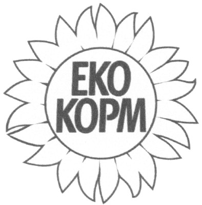 еко корм