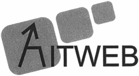 hitweb