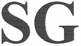sg