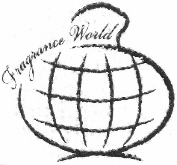 fragrance world