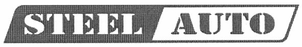 steel auto