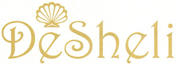 desheli