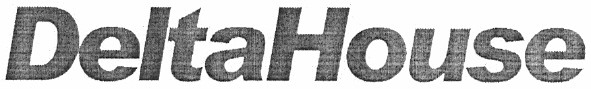 deltahouse
