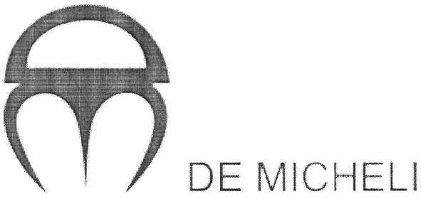 de micheli