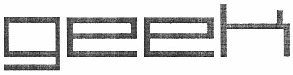 деек