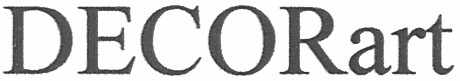decorart