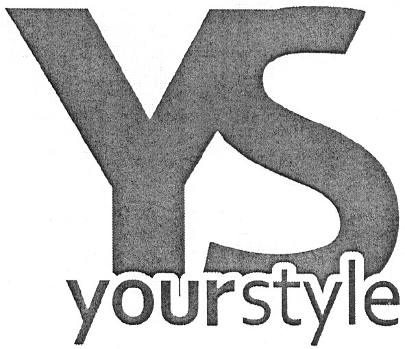 yourstyle