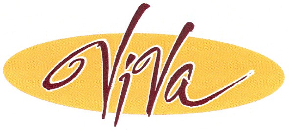viva