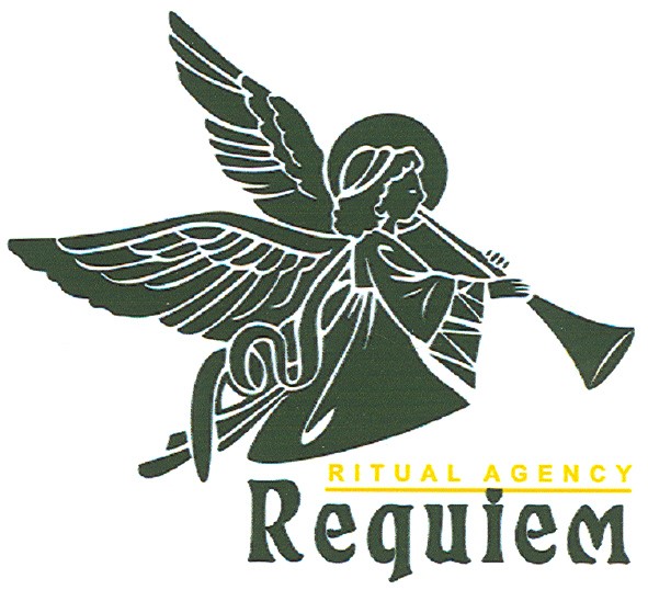ritual agency requiem