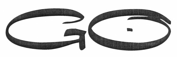 go