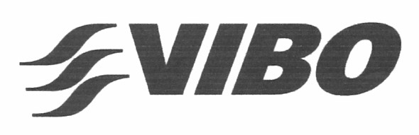vibo