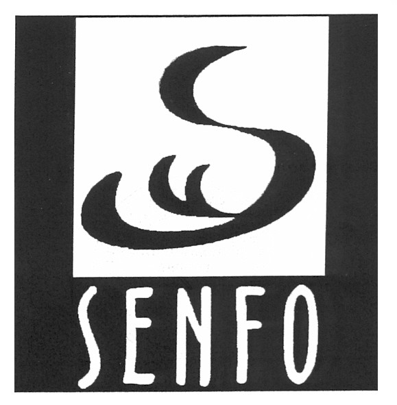 senfo