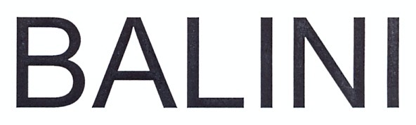 balini