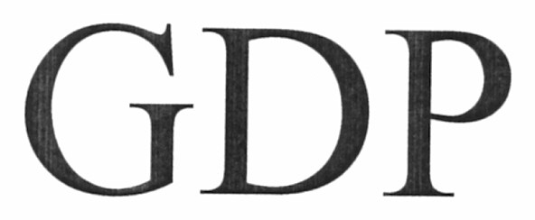 gdp