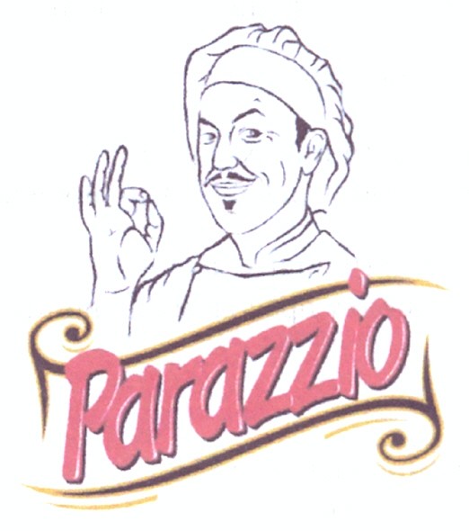 parazzio