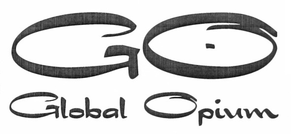 global opium