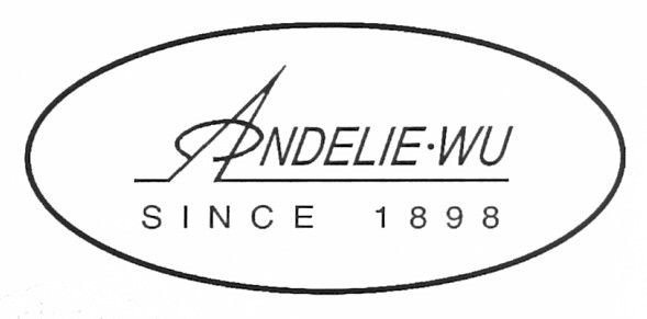 andelie-wu