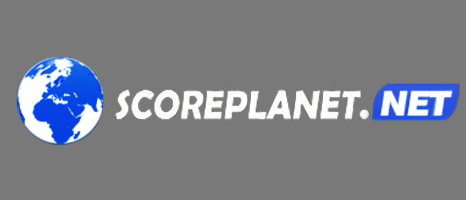 scoreplanet.net