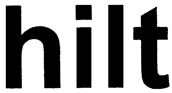 hilt