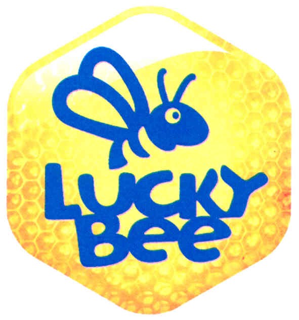 lucky bee