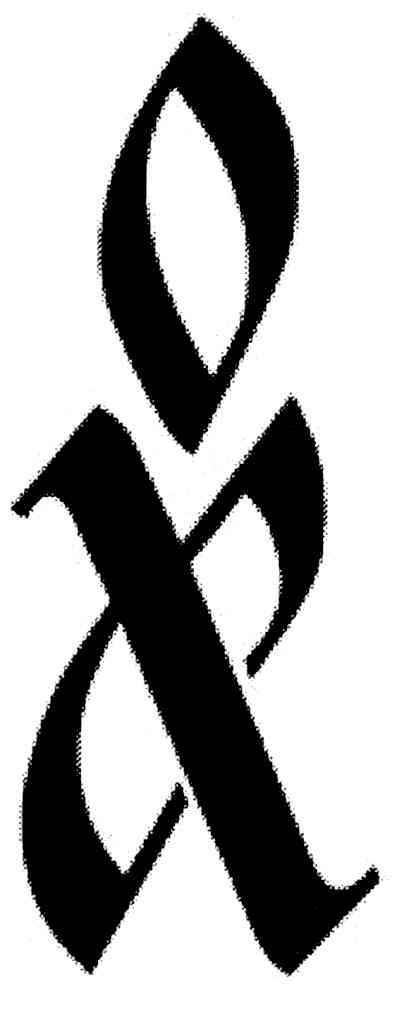 ox