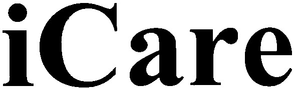 icare