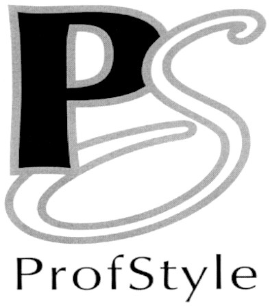 profstyle