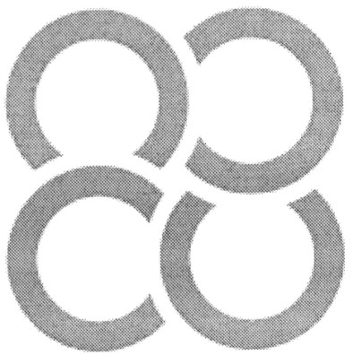 88