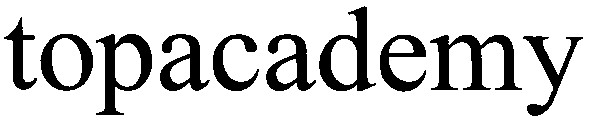 topacademy