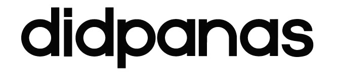 didpanas