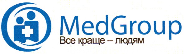 все краще-людям