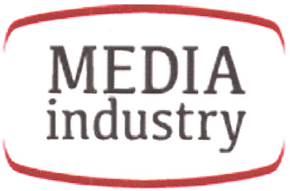 media industry
