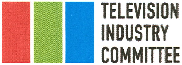 television industry committee