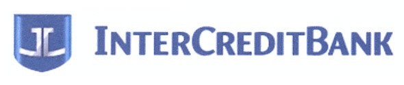 intercreditbank