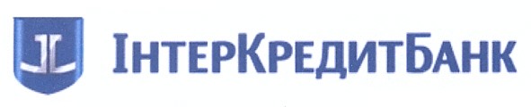 інтеркредитбанк
