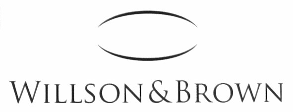 willson&brown