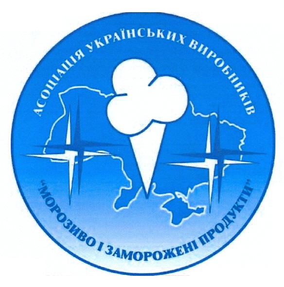 асоціація українських виробників