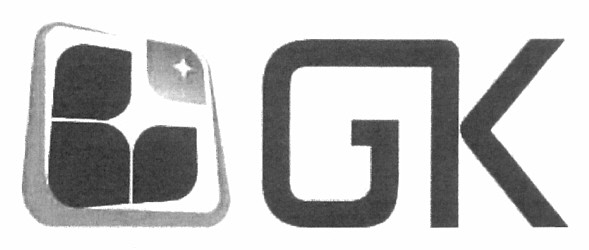 gk