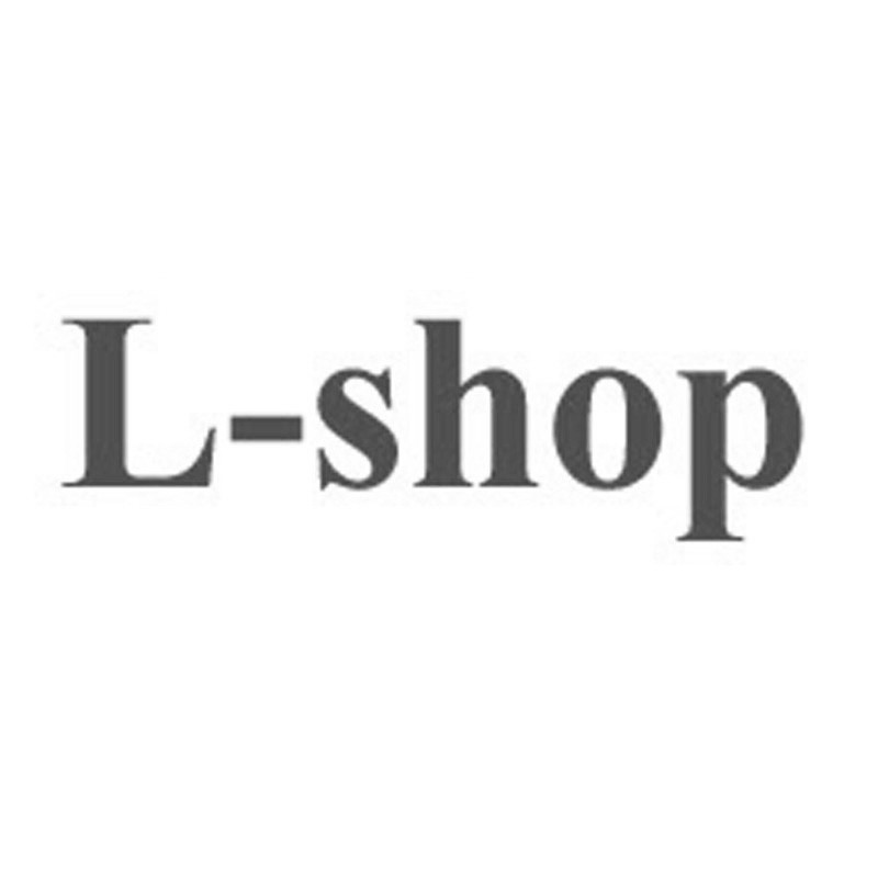 l-shop