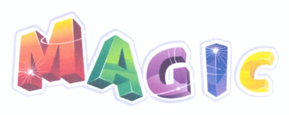 magic