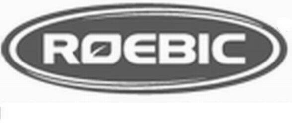 roebic