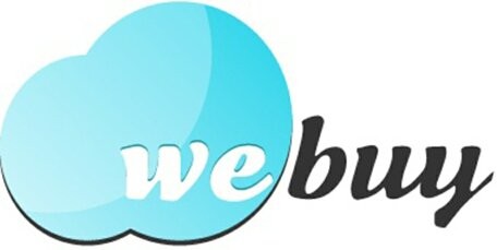 we buy