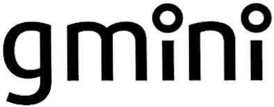gmini
