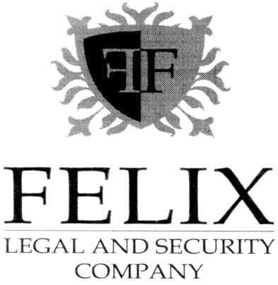 legal and security company