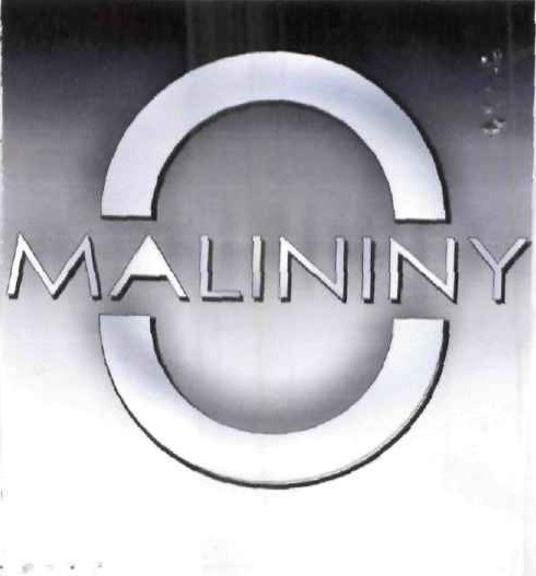 malininy